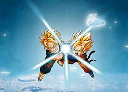 Image result for Cool Dragon Ball Z Stuff