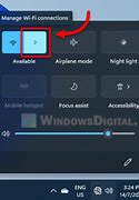 Image result for Laptop Wifi Connection
