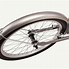 Image result for Schwinn Scooters Product
