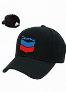 Image result for Chevron Hat