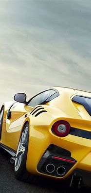 Image result for Ferrari Phone Wallpaper