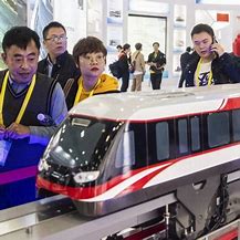 Image result for Hi-Tech China