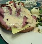 Image result for Eckrich Smoked Sausage Recipes
