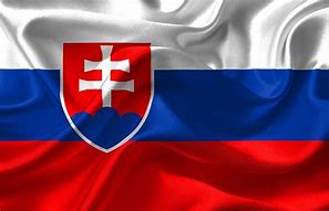 Image result for Herecky Slovenska