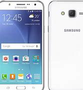 Image result for Mobitel Samsung J7