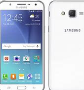 Image result for Telefon Samsung J7