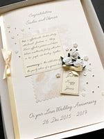 Image result for Anniversary Definition
