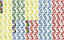 Image result for Uno Card Pack