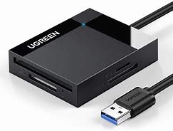 Image result for SD Card Reader for PC