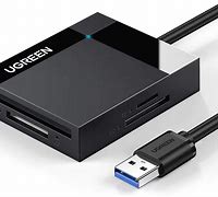 Image result for SD Card Reader Computer