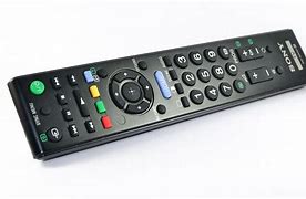 Image result for Changhong TV Remote