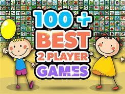 Image result for Two Player Online Games for Couples