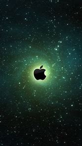 Image result for iPhone 5S Wallpaper HD 4K