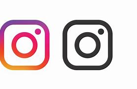 Image result for Instagram Logo Transparent