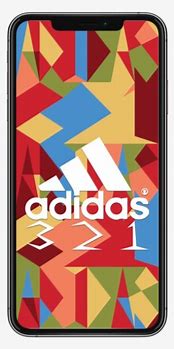 Image result for Adidas iPhone 7 Plus Case Marble