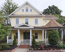 Image result for 5 E Edenton St, Raleigh, NC 27601 United States