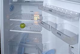Image result for True Freezer Shelf Clips