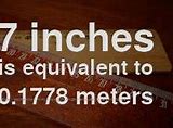 Image result for Seven Inches