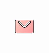 Image result for Gmail Inbox Icon