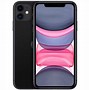 Image result for Front and Back of iPhone 11