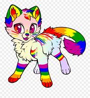 Image result for LGBT Pride Drawings