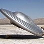 Image result for Do UFOs Exist