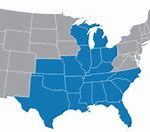 Image result for AT&T U-verse Availability