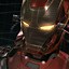 Image result for Iron Man LG Phone