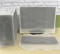 Image result for PC Dust Cover