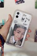 Image result for Oppo Adidas Case