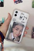 Image result for Phone Case Ideas for Girls