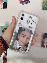 Image result for Nokia 5330 Case