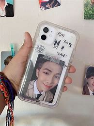 Image result for iPhone 8 Phone Case