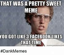 Image result for Sweet Meme