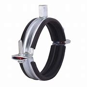 Image result for 5 Inch Pipe Clamp