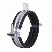 Image result for Pipe C-Clamp