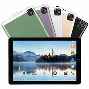 Image result for Tablet 10 Inch Android 9