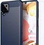 Image result for Galaxy A12 BMO Phone Case
