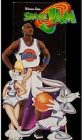 Image result for Space Jam MJ