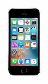 Image result for How Much Is an iPhone 6 at Walmart