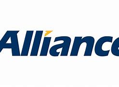 Image result for Alliance Bank Logo
