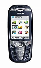 Image result for Siemens Phone Camera
