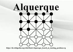 Image result for alquioar