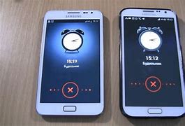 Image result for Samsung Galaxy Note 1