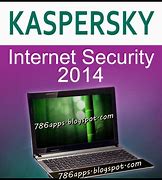 Image result for Windows Kaspersky