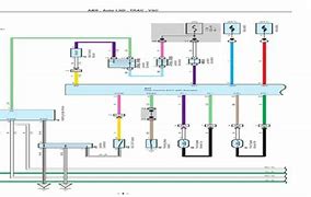Image result for Toyota Tundra Wiring Schematic