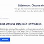 Image result for Best Antivirus Protection