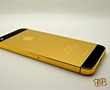 Image result for Acessories for iPhone 5 Rose Gold