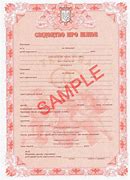 Image result for Yavapai Arizona Marriage Certificate
