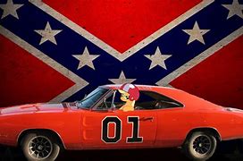 Image result for Funny Redneck